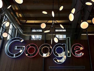 Google to Open New &#039;Cloud Region&#039; in India Next Year