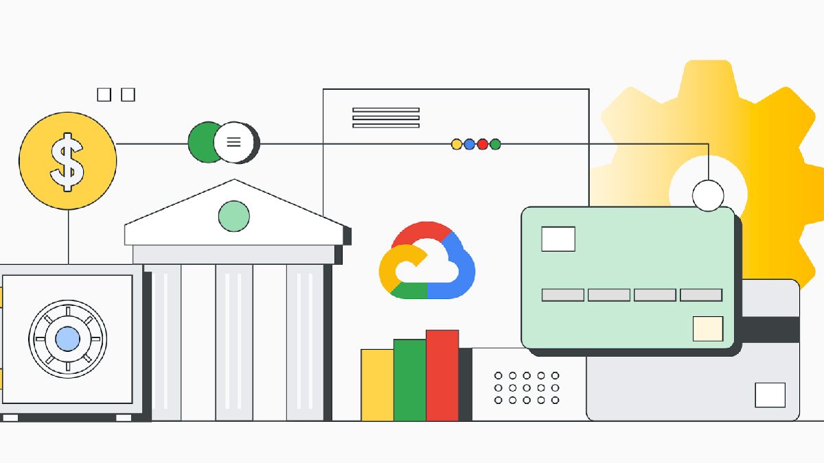 Google Forms Web 3 Team to Help Developers of Next-Gen Apps With Necessary Infrastructure