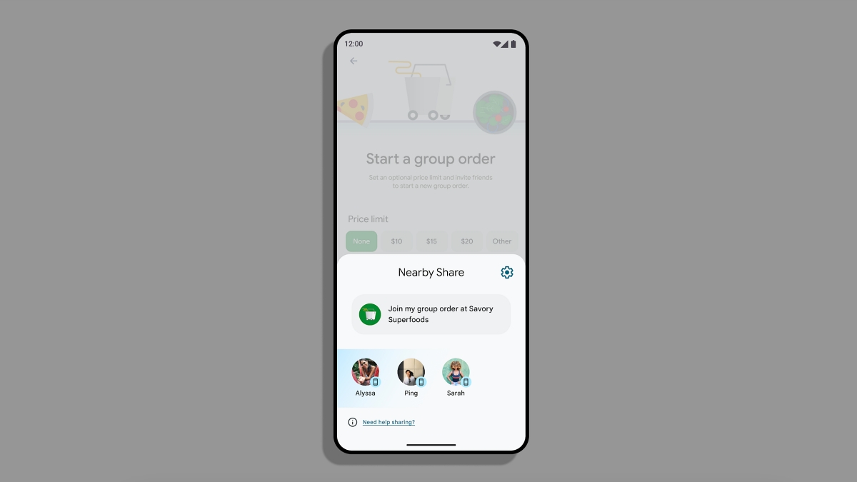 Google Aims to Make Android Apps Work Better Across Devices With New Cross-Device SDK