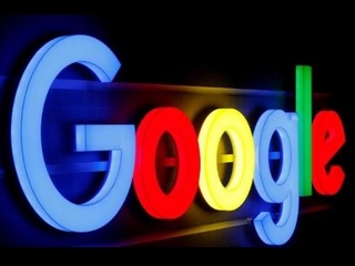 Google Search to Start Considering &lsquo;Page Experience Update&rsquo; for Ranking From Mid-June 2021