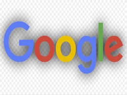 Google Fined RUB 3 Million in Russia Over YouTube Videos on LGBT Propaganda: Reports Google Fined RUB 3 Million in Russia Over YouTube Videos on LGBT Propaganda: Reports