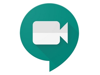 Google Meet Hits 100 Million Installs From Google Play, Doubled in Just 50 Days