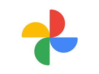 Google Photos App Gets Revamped Interface With Simplified Design and Map View