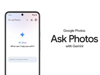 Google Photos Could Soon Add a Map View to Ask Photos Search Results, Feature Spotted in APK Teardown