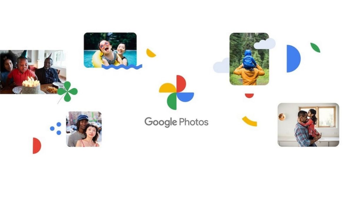 Google Photos Update With Redesigned Memories Feature Rolling Out: All Details