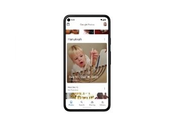 Three Free Google Photos Alternatives That You Can Try