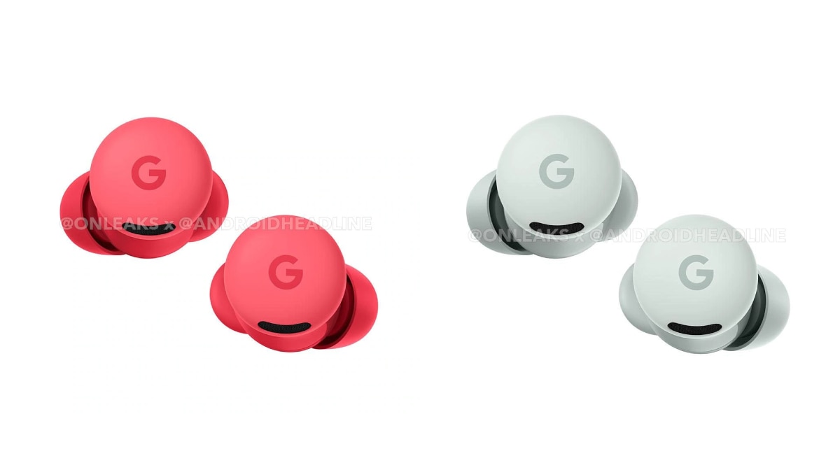 Google pixel buds 2a android headlines inline1 fog and berry pixel buds 2a