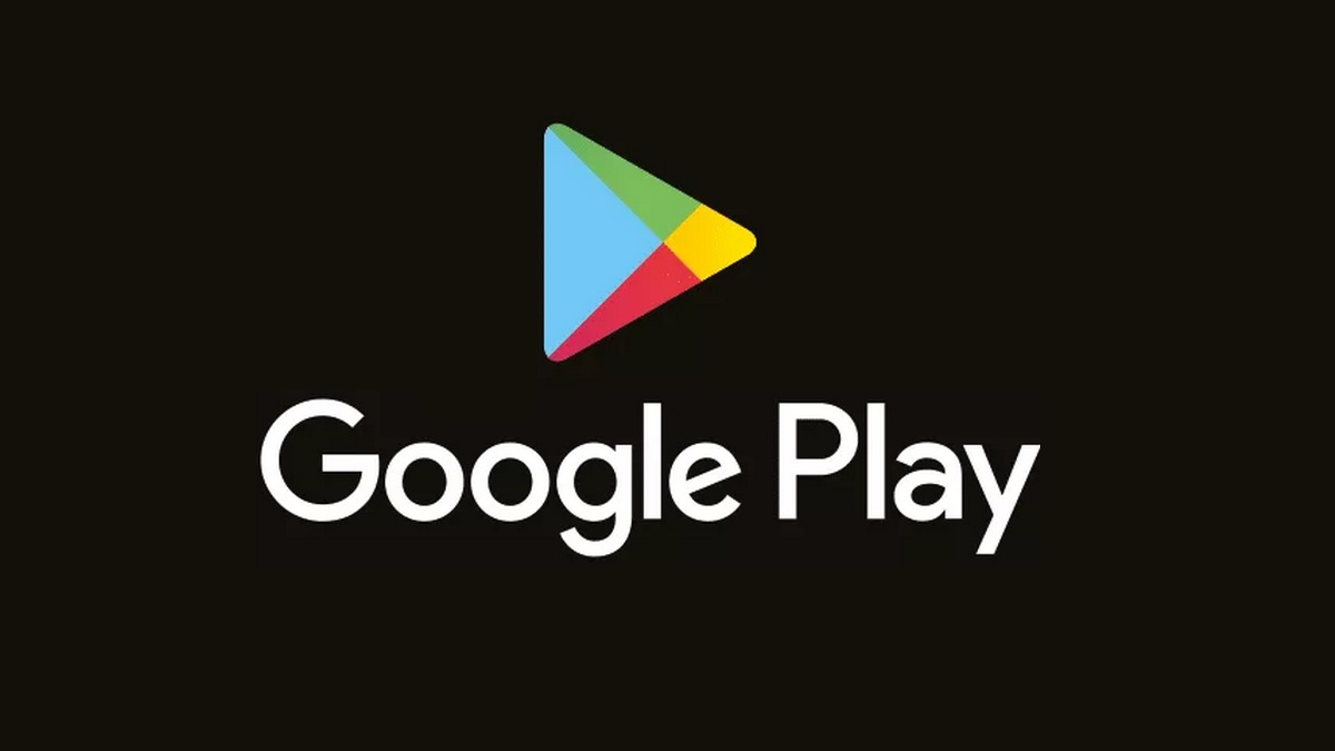 Google Asked by Punjab Chief Minister Amarinder Singh to Remove 'Anti-India App'