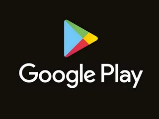 Thousands of Android and Samsung Pre-Installed Apps Come With Hidden Backdoors, Study Claims