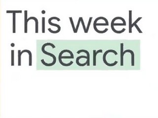 BLM Pride Flag and Pride Fist Are Amongst the Most Searched Terms for June on Google