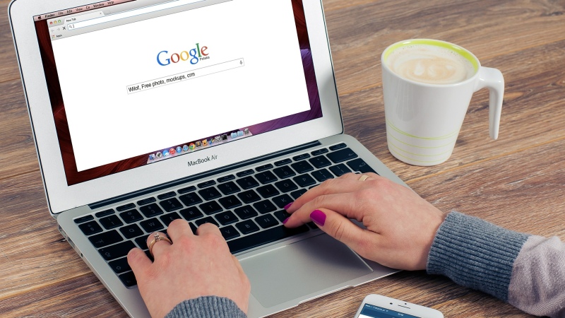 Google Beefs Up G Suite Security Protections Against Unverified Apps