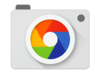 Google Camera App Gets Dark Mode Support, Transition Effects; &lsquo;Cheetah&rsquo; Time Lapse Mode, Measure Integration Might Arrive Soon
