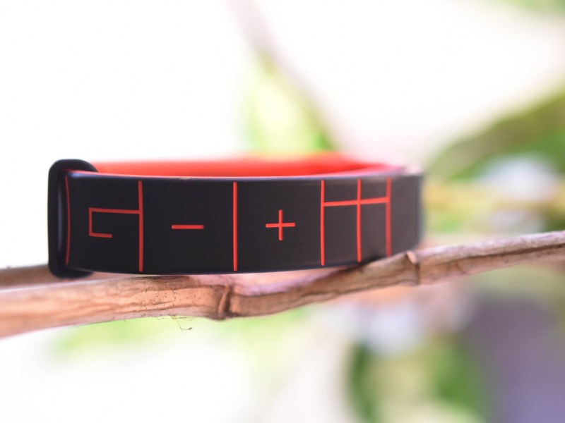 India's Wearables Market Grew 41.9 Percent in Q2 2016: IDC