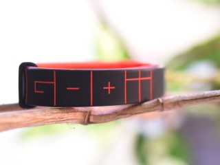 Goqii Receives Funding From Ratan Tata