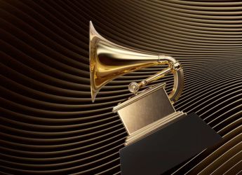 2026 Grammy Awards Live Streaming, Time, Performers, Hosts, and Everything You Need to Kno
