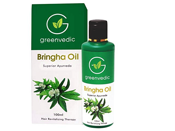Greenvedic Oil 1 1570096196014