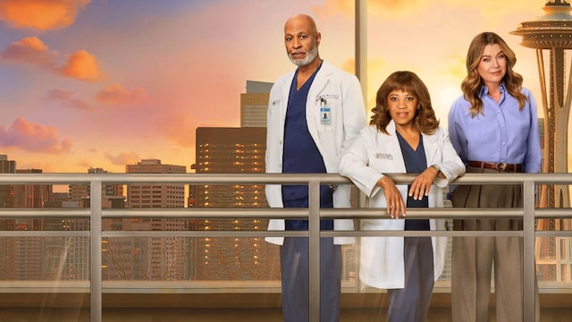 Grey’s Anatomy Season 22 OTT Release: Know Where to Watch it Online? Grey’s Anatomy Season 22 OTT Release: Know Where to Watch it Online?