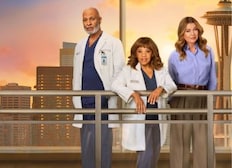 Grey’s Anatomy Season 22 OTT Release: Know Where to Watch it Online?