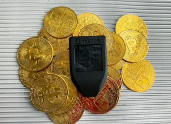 Russian-Based Crypto Exchange Grinex Halts Operation After $14 Million Hack