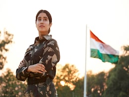 Netflix August 2020 Releases: Lucifer, Gunjan Saxena, Masaba Masaba, and More Netflix August 2020 Releases: Lucifer, Gunjan Saxena, Masaba Masaba, and More
