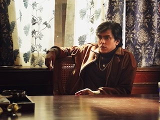 Guns &amp; Gulaabs First Look: Rajkummar Rao, Dulquer Salmaan, Adarsh Gourav in Raj &amp; DK&rsquo;s Netflix Series