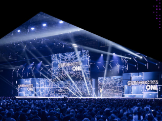 Gamescom Opening Night Live 2025: Broadcast Time and How to Watch