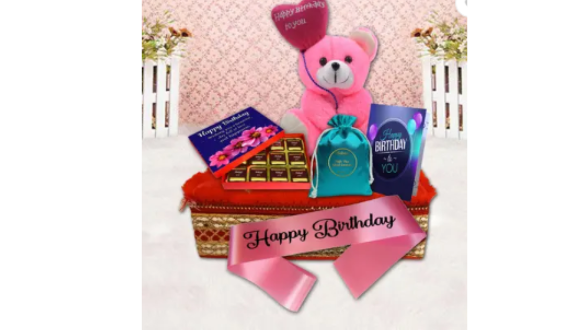 Latest and Breaking News on NDTV Latest and Breaking News on NDTV