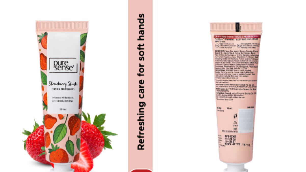 Latest and Breaking News on NDTV Latest and Breaking News on NDTV