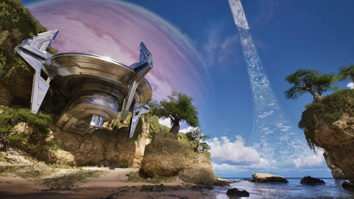 HCE Environment 4K 02 548afe2ba7834949d446 1 Halo