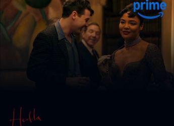 Hedda (2025) Now Available for Streaming on Amazon Prime Video: What You Need to Know