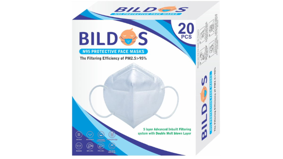 Latest and Breaking News on NDTV Latest and Breaking News on NDTV