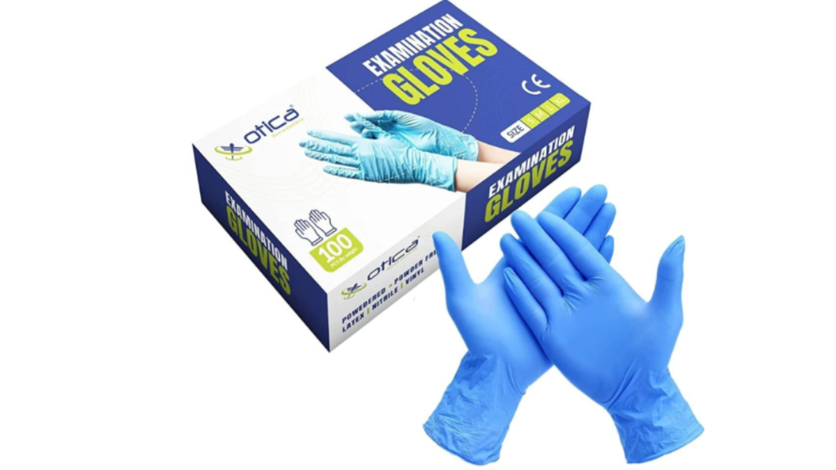 Latest and Breaking News on NDTV Latest and Breaking News on NDTV