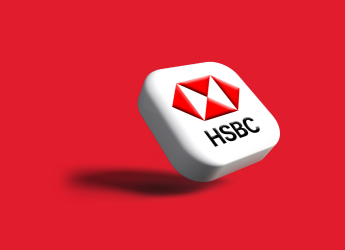 HKMA Warns Investors of Fraudulent HSBC and Anchorpoint Stablecoins