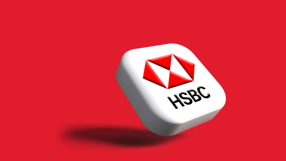 HKMA Warns Investors of Fraudulent HSBC and Anchorpoint Stablecoins