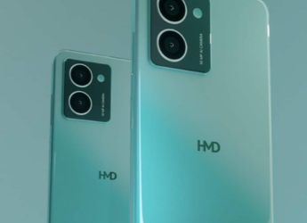 Best HMD Mobile Phones in India: Top Picks, Specifications & Prices