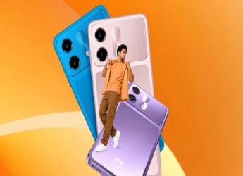 HMD Vibe 2 5G புதிய வேரியண்ட் இந்தியாவில் அறிமுகம்: விலை, விற்பனைத் தேதி, அம்சங்கள் மற்றும் விவரக்குறிப்புகள்