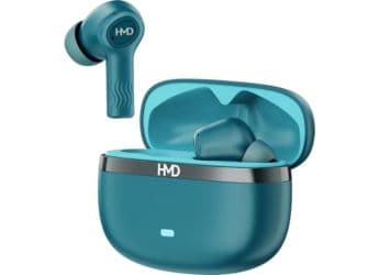 HMD-யிடமிருந்து பட்ஜெட் விலையில் செம்ம தரமான TWS ஆடியோ சீரிஸ்! எக்ஸ்50 ப்ரோ முதல் பி50 வரை... முழு விவரம் இதோ