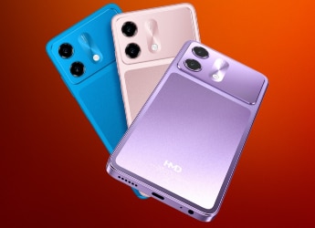 HMD Vibe 2 5G-এর নতুন 6GB র&zwj;্যাম ও 128GB স্টোরেজ লঞ্চ হল, 15,000 টাকার নিচে কেনার সুযোগ