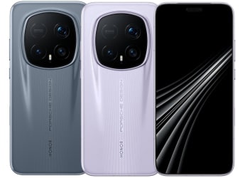 24GB র&zwj;্যাম ও 200MP ক্যামেরার সাথে লঞ্চ হল Honor Magic 8 RSR Porsche Design স্মার্টফোন