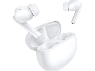 Honor Choice Earbuds X5 With Active Noise Cancellation, Up to 35 Hours of Battery Life Launched in India