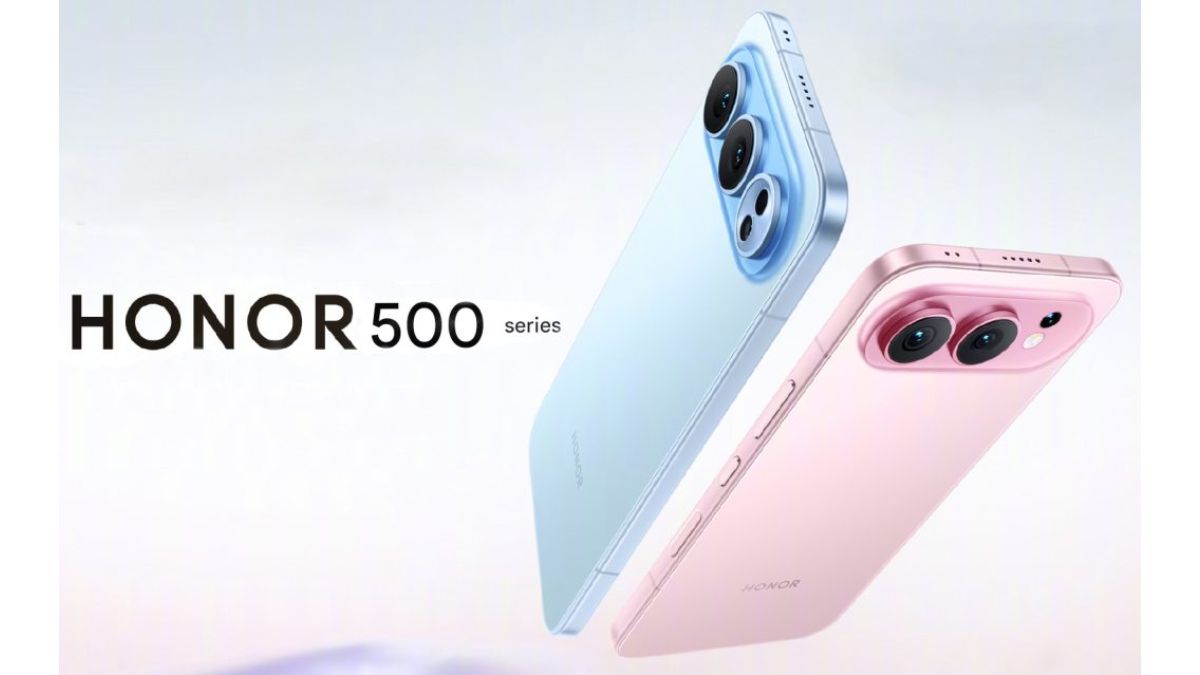 200MP கேமரா, 8000mAh பேட்டரி! HONOR 500 Pro-வில் Snapdragon 8 Elite – வெறித்தனமான அம்சங்களுடன் அறிமுகம்