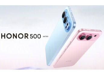 200MP கேமரா, 8000mAh பேட்டரி! HONOR 500 Pro-வில் Snapdragon 8 Elite – வெறித்தனமான அம்சங்களுடன் அறிமுகம்