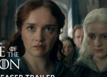 House of the Dragon Season 3 OTT Release Date: When and Where to Watch it Online?