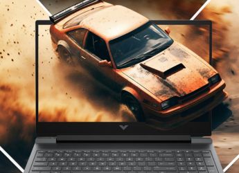Best Deals on HP Gaming Laptops: Level Up for Less!