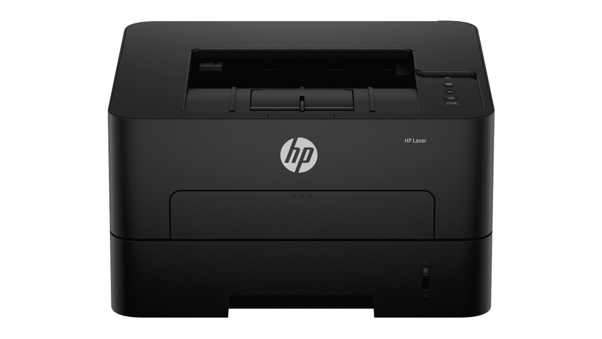 Best Wi-Fi Laser Printers in India (2026) for Work-From-Home Users