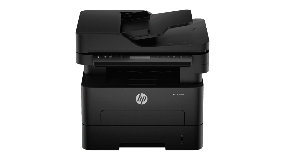 HP 323sdnw Auto Duplex Wi Fi Laser Printer hp inline HP_323sdnw_Auto_Duplex_Wi-Fi_Laser_Printer_hp_inline