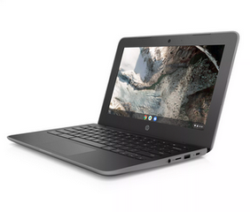 HP Chromebook X360 11 G2 EE, Chromebook 11 G7 EE With Military Grade Durability Announced
