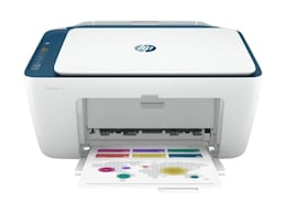 Top Printers Under Rs. 5,000 You Can Pick For Your Home During Amazon Great Indian Festival Sale Top Printers Under Rs. 5,000 You Can Pick For Your Home During Amazon Great Indian Festival Sale