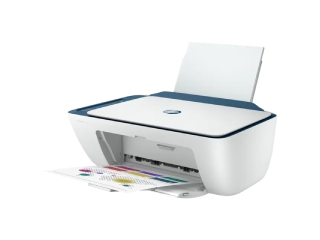 Top Printers Under Rs. 5,000 You Can Pick For Your Home During Amazon Great Indian Festival Sale