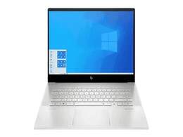 HP Envy 15, HP Envy 13, HP Envy X360 13, HP ZBook Studio, HP ZBook Create Laptops Launched in India HP Envy 15, HP Envy 13, HP Envy X360 13, HP ZBook Studio, HP ZBook Create Laptops Launched in India